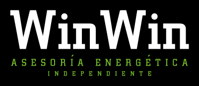 logo Win Win Asesoría Energética