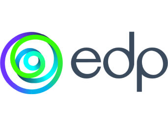 edp