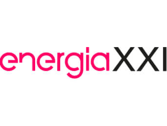 energiaxxi