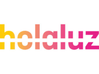 holaluz